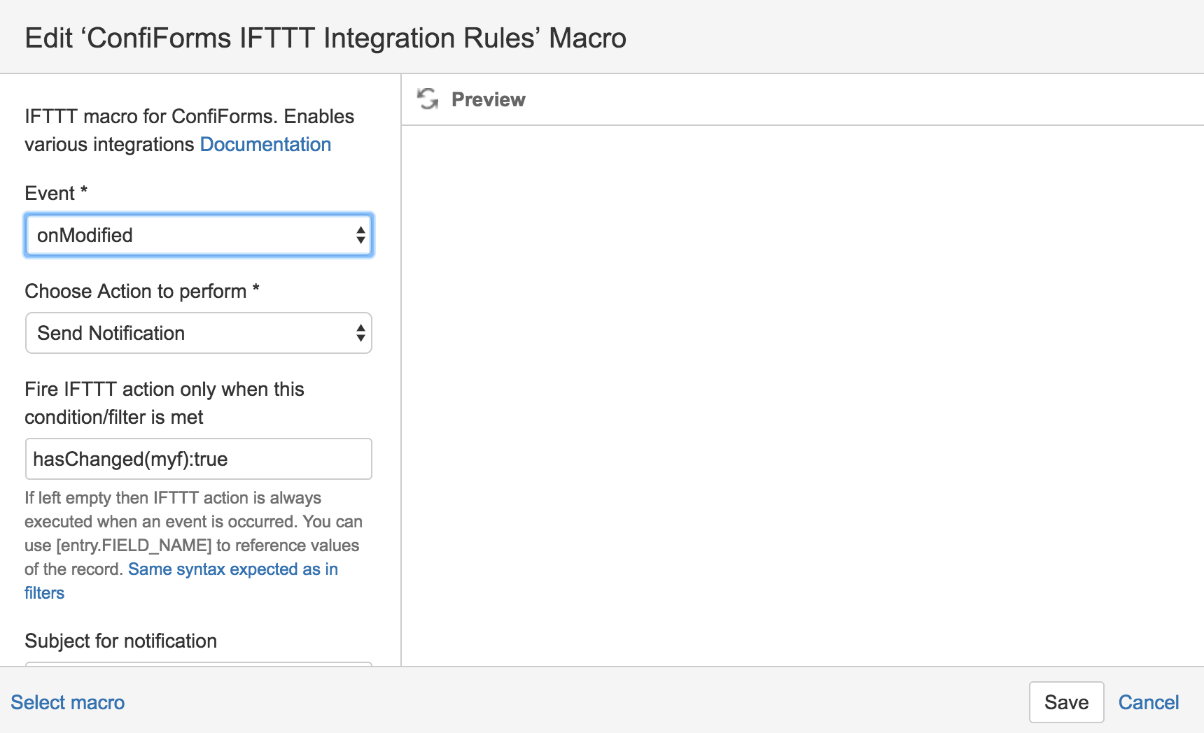 Virtual Functions Vertuna Wiki Confiforms