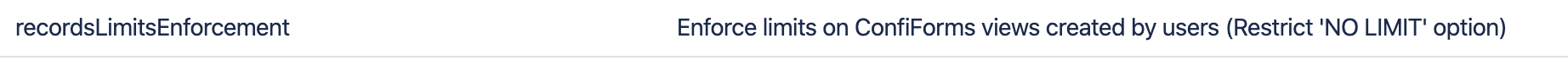 ConfiForms > Release Notes > Screenshot 2020-03-19 at 17.47.34.png