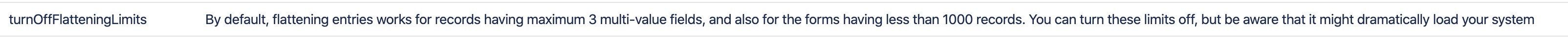 ConfiForms > Release Notes > Screenshot 2020-03-20 at 15.49.47.png