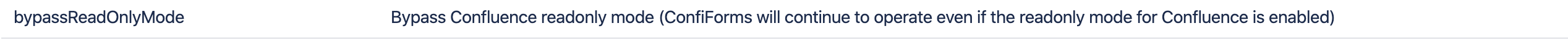 ConfiForms > Release Notes > bypassRO.png