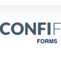 ConfiForms CLOUD