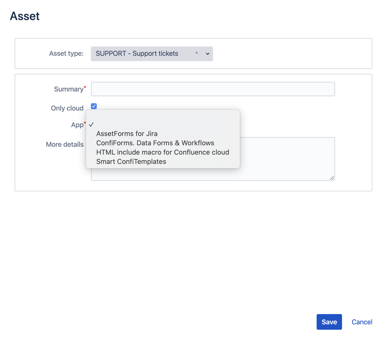 how to use confluence api for web app how to use confluence api for web app