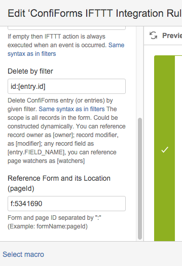 ConfiForms > How to setup a form which copies (backups) it's content to another form (with files) > backup-9.png