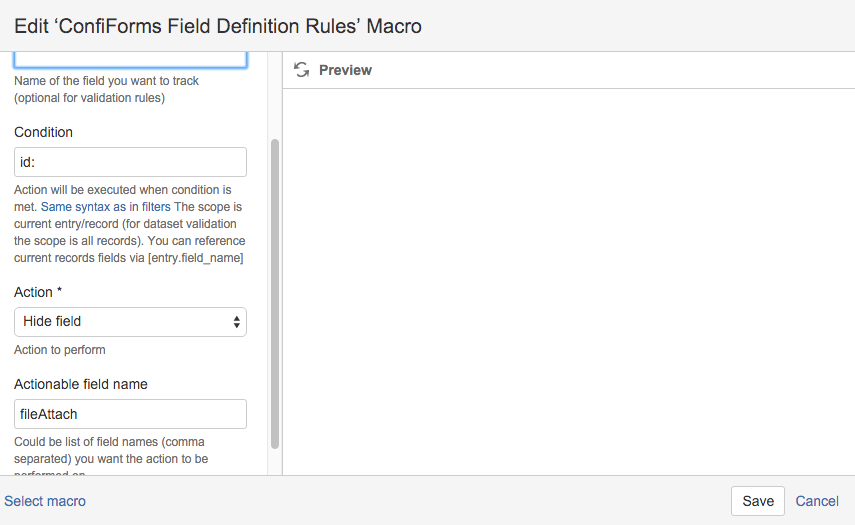 how-to-create-an-ics-file