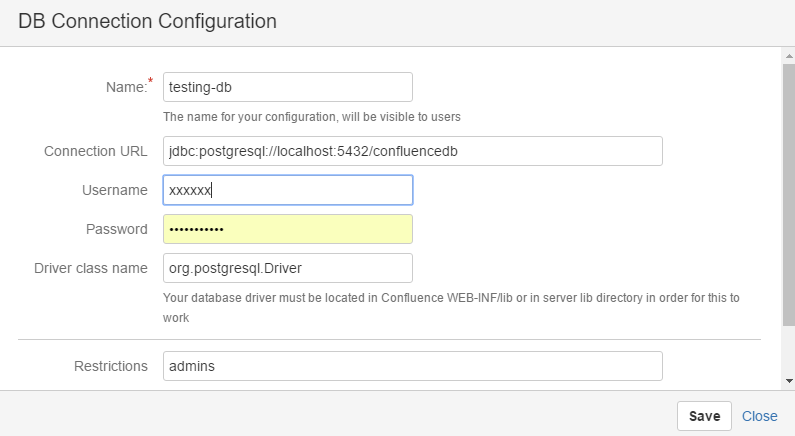 COM CLOUDSCAPE CORE JDBCDRIVER DRIVER WINDOWS 7 (2020)