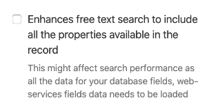 ConfiForms > Release Notes > free-text-search-enhanced.png