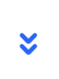 Asset Forms > How to setup asset type fields > expand.png